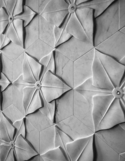 ASTERION1