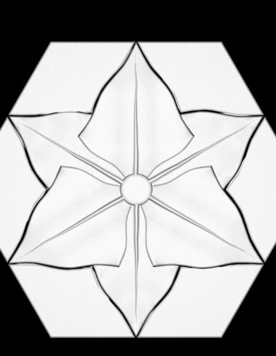 ASTERION2