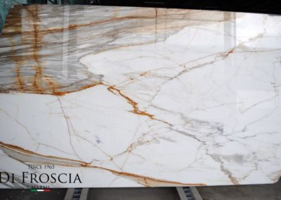 MARBLE-CALACATTA-MACCHIA-VECCHIA