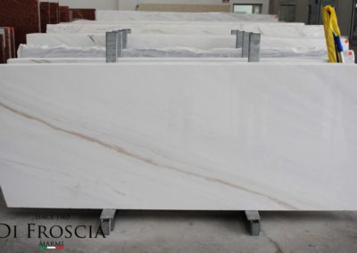 MARBLE-COVELANO-C