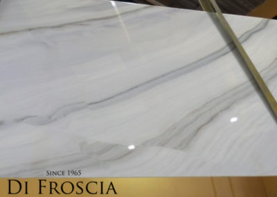 MARBLE-COVELANO-GREY