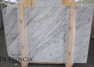 MARBLE-STATUARIETTO