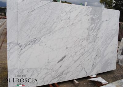 MARBLE-STATUARIO-M