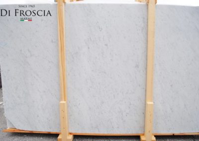 MARBLE-WHITE-CARRARA-C