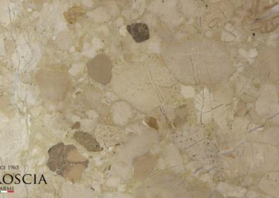 neolitico-veneziano-pietra